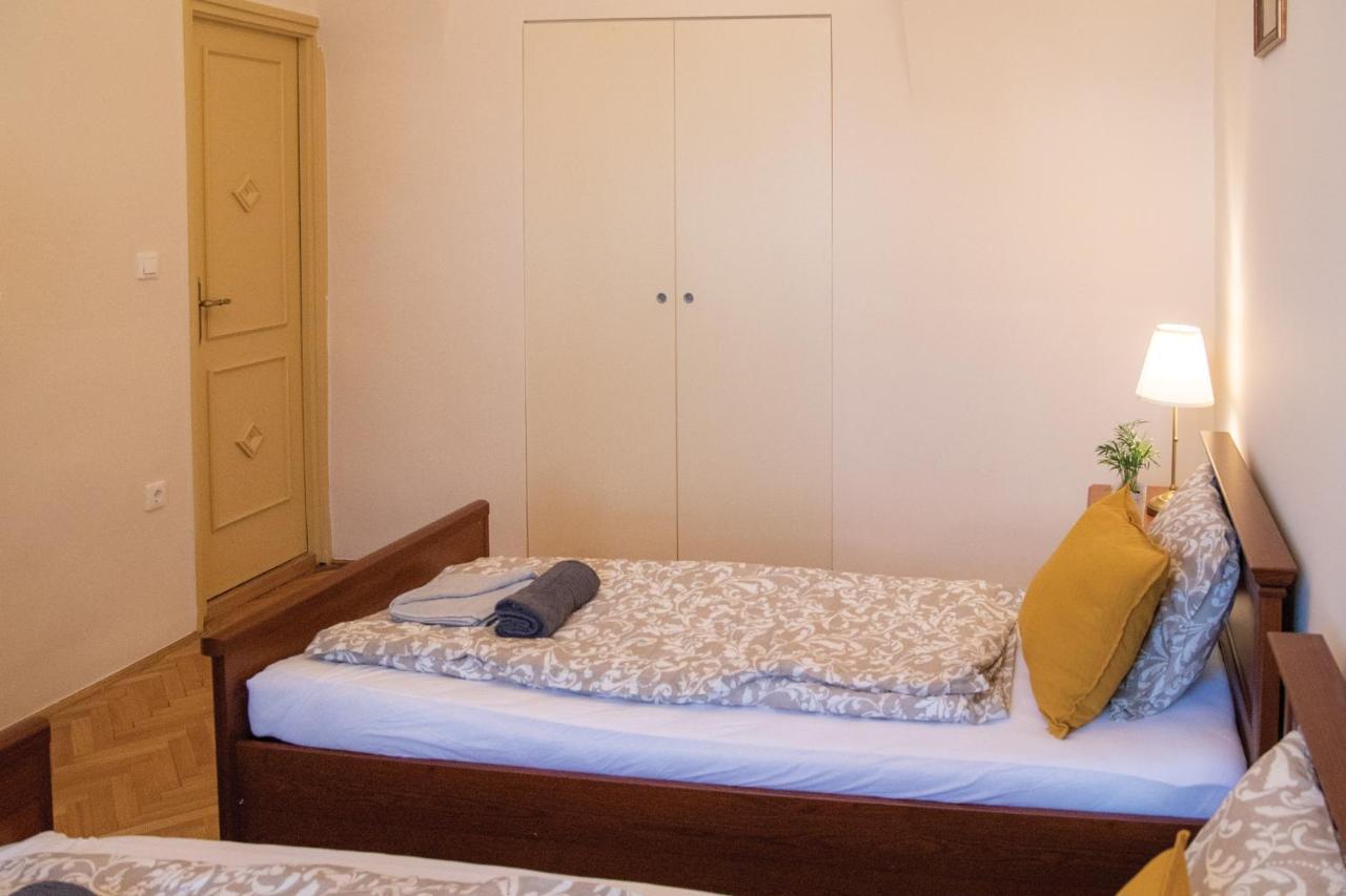Theatroom Erlau