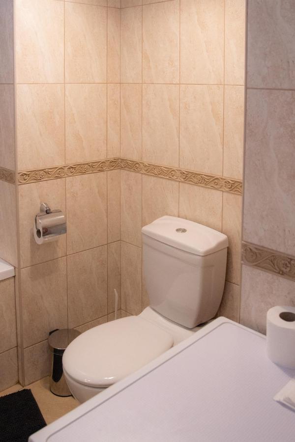 Theatroom Эгер
